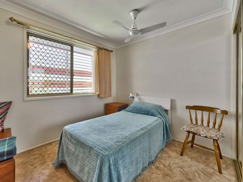 25 Gildor Street, Boondall QLD 4034