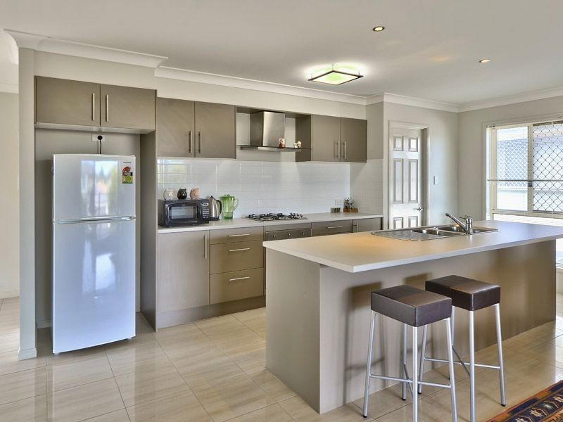 38 Caribou Crescent, Fitzgibbon QLD 4018