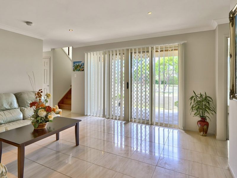 38 Caribou Crescent, Fitzgibbon QLD 4018