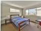 38 Caribou Crescent, Fitzgibbon QLD 4018