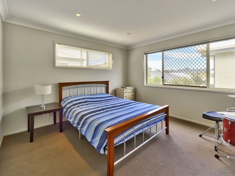 38 Caribou Crescent, Fitzgibbon QLD 4018