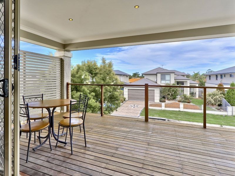 38 Caribou Crescent, Fitzgibbon QLD 4018