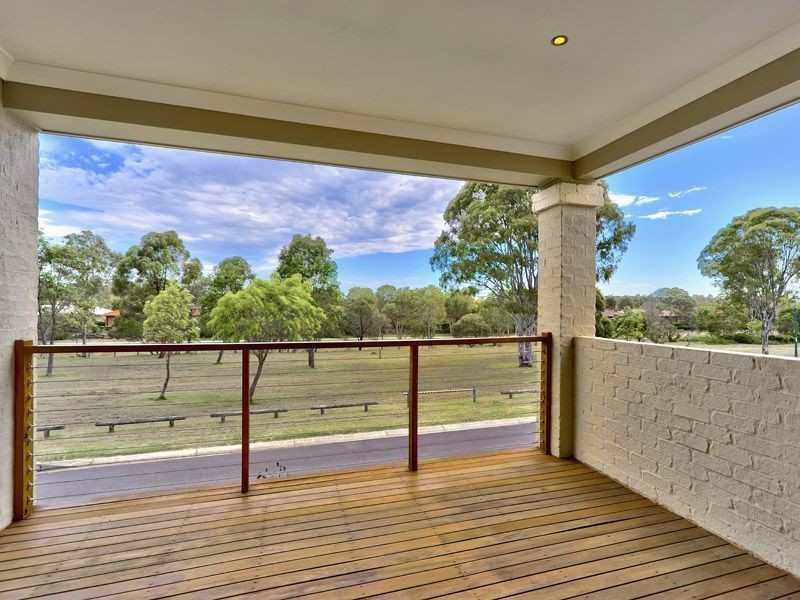 38 Caribou Crescent, Fitzgibbon QLD 4018