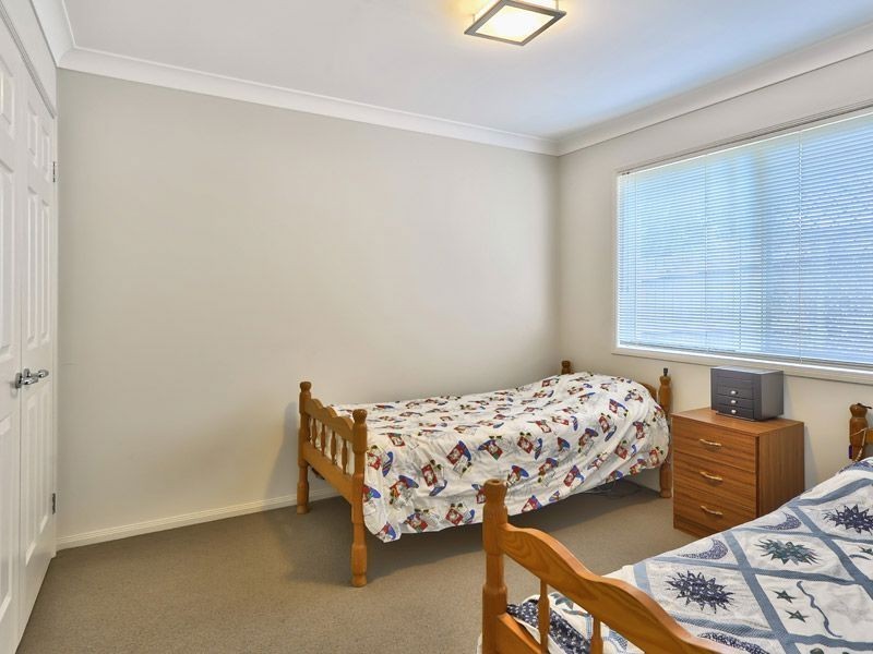 38 Caribou Crescent, Fitzgibbon QLD 4018