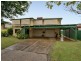 3 Glenside Street, Wavell Heights QLD 4012