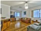 3 Glenside Street, Wavell Heights QLD 4012