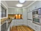3 Glenside Street, Wavell Heights QLD 4012