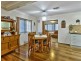 3 Glenside Street, Wavell Heights QLD 4012