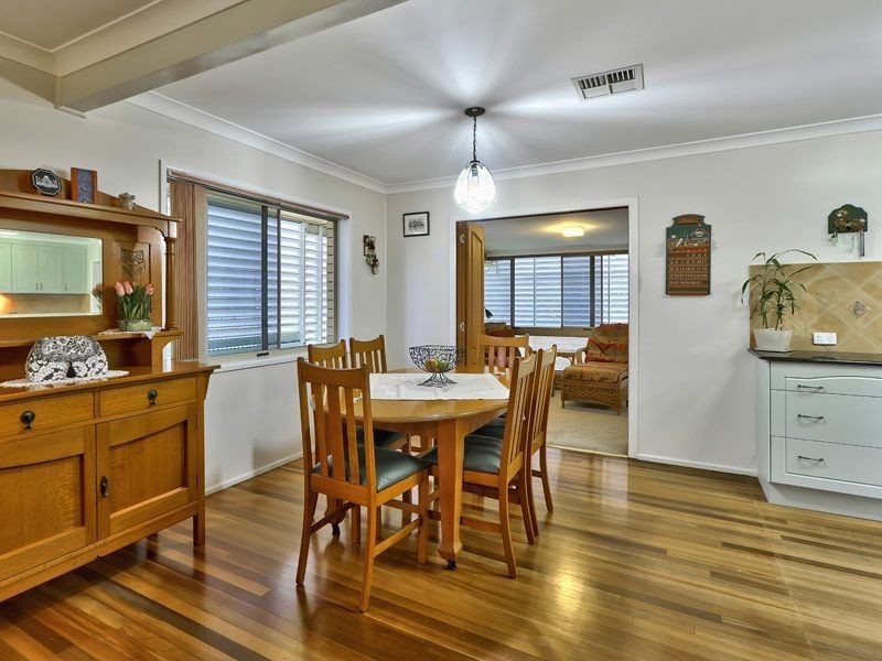 3 Glenside Street, Wavell Heights QLD 4012