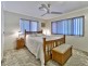 3 Glenside Street, Wavell Heights QLD 4012