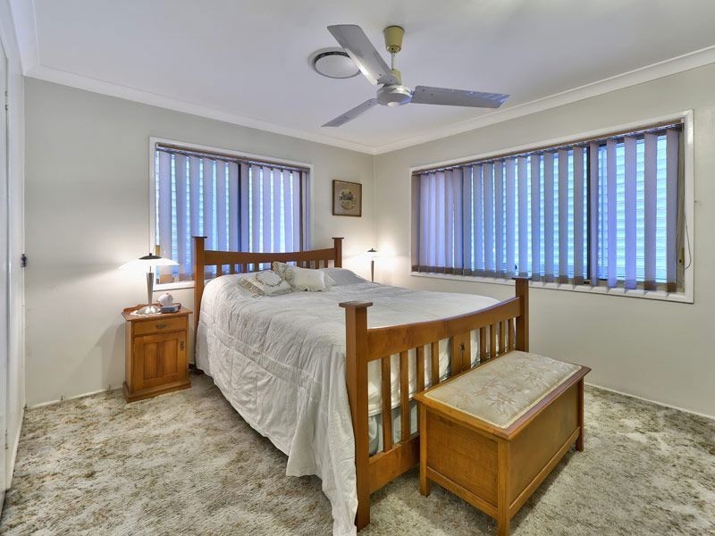 3 Glenside Street, Wavell Heights QLD 4012