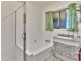 3 Glenside Street, Wavell Heights QLD 4012