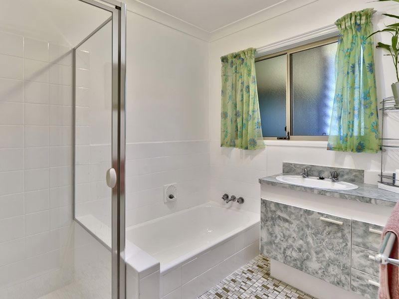 3 Glenside Street, Wavell Heights QLD 4012