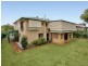 3 Glenside Street, Wavell Heights QLD 4012