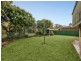 3 Glenside Street, Wavell Heights QLD 4012