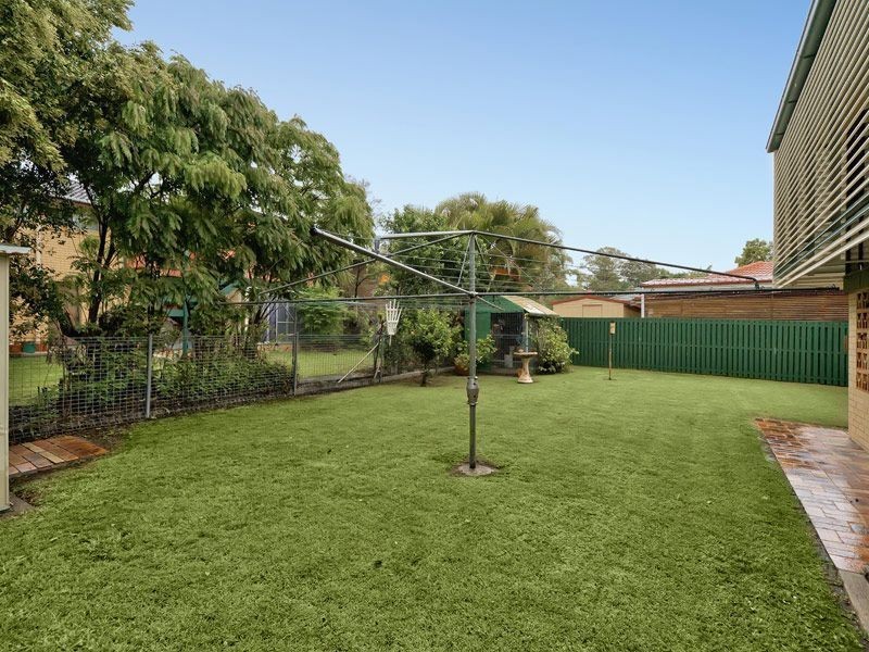 3 Glenside Street, Wavell Heights QLD 4012