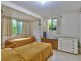 3 Glenside Street, Wavell Heights QLD 4012