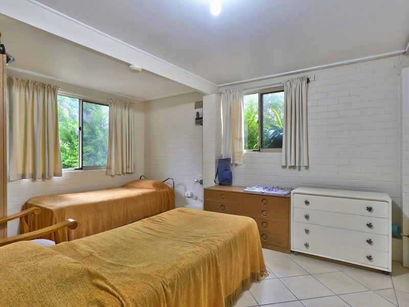 3 Glenside Street, Wavell Heights QLD 4012