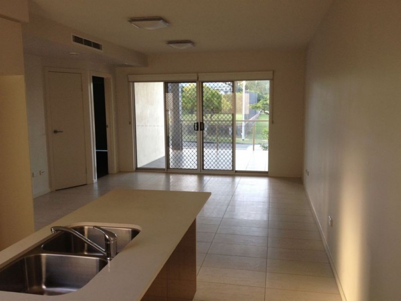 6/62 Rode Rd, Wavell Heights QLD 4012