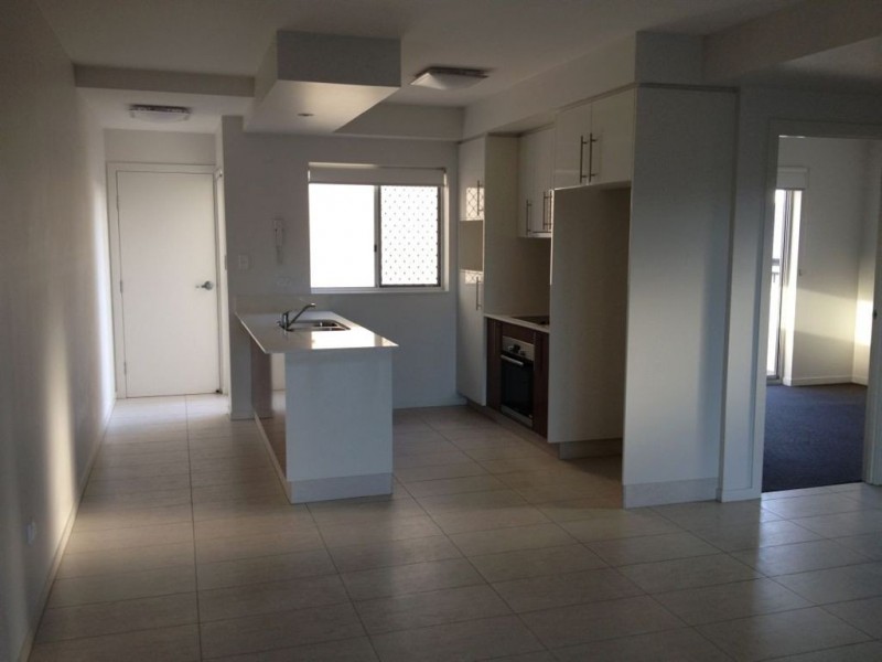 6/62 Rode Rd, Wavell Heights QLD 4012