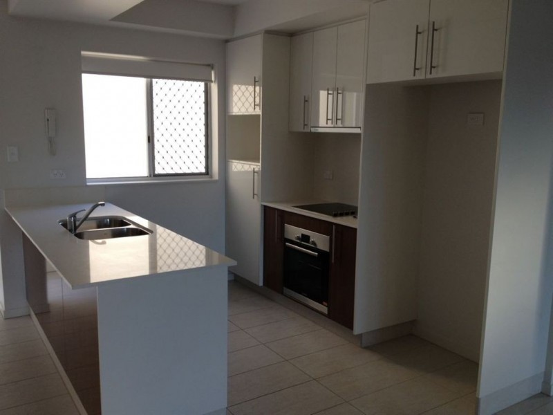 6/62 Rode Rd, Wavell Heights QLD 4012