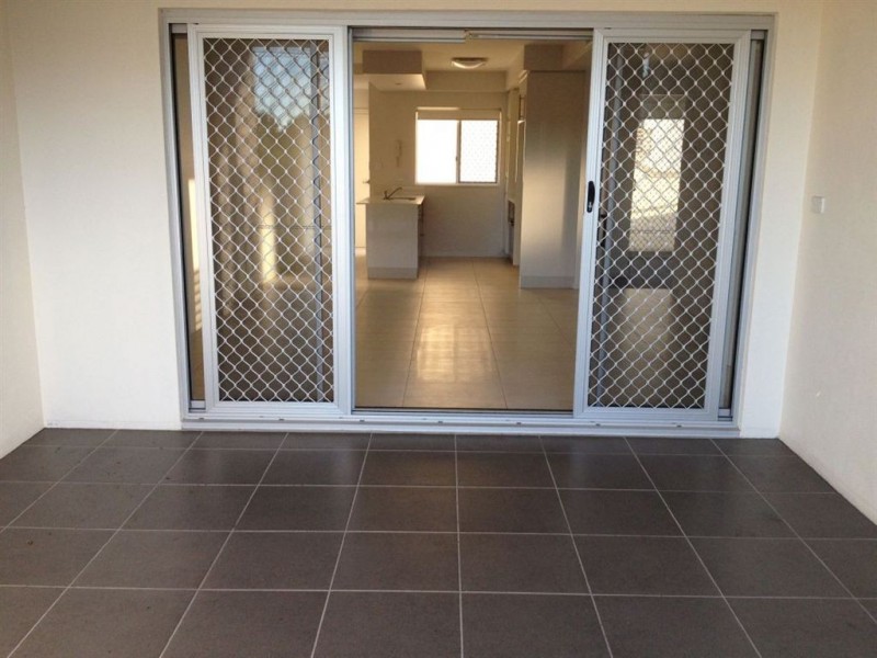 6/62 Rode Rd, Wavell Heights QLD 4012