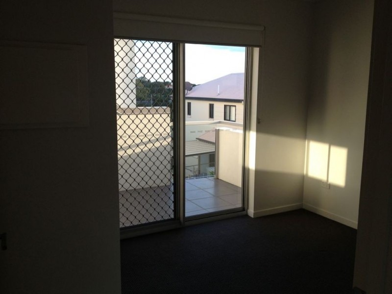 6/62 Rode Rd, Wavell Heights QLD 4012