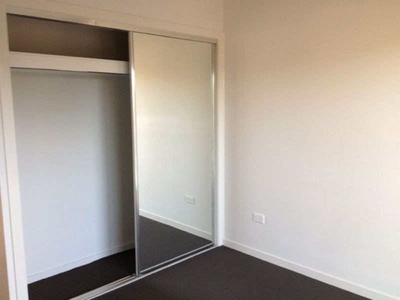 6/62 Rode Rd, Wavell Heights QLD 4012