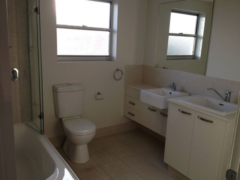 6/62 Rode Rd, Wavell Heights QLD 4012