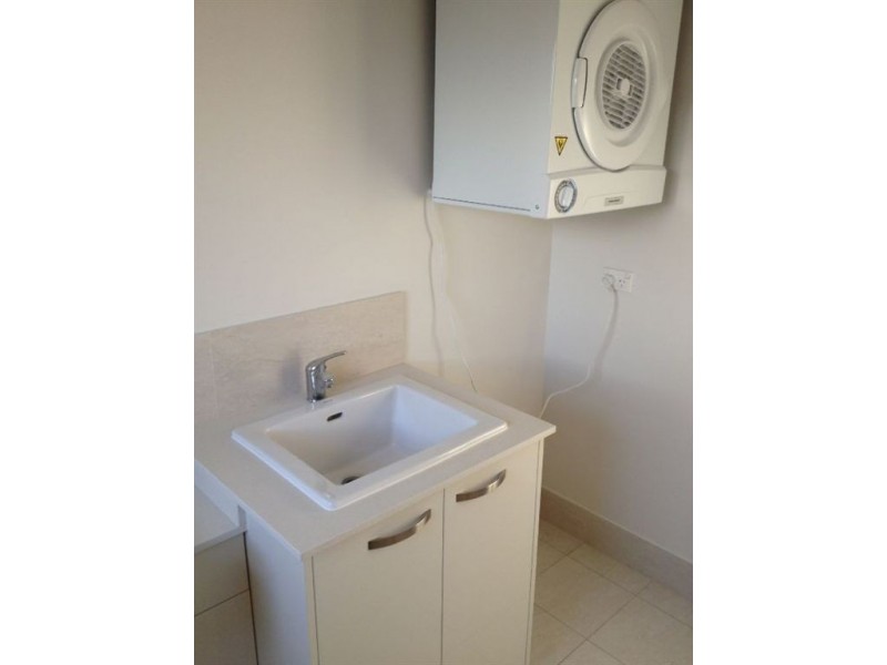 6/62 Rode Rd, Wavell Heights QLD 4012