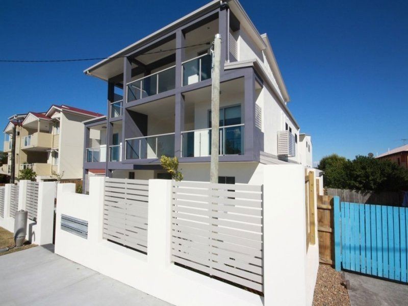 6/62 Rode Rd, Wavell Heights QLD 4012