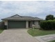 113 Herses Rd, Eagleby QLD 4207