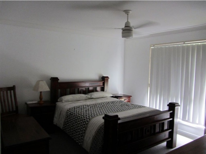 113 Herses Rd, Eagleby QLD 4207