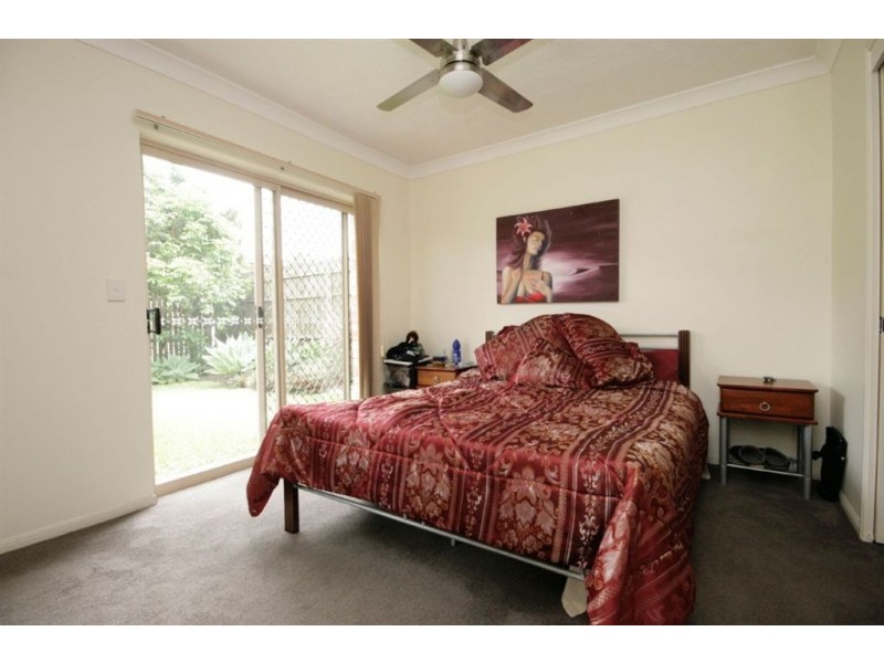 2/18 Pilba Street, Chermside QLD 4032