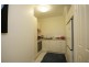 2/18 Pilba Street, Chermside QLD 4032