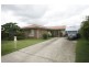 38 Murraya Dr, Morayfield QLD 4506