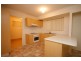 38 Murraya Dr, Morayfield QLD 4506