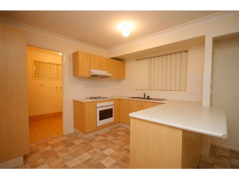 38 Murraya Dr, Morayfield QLD 4506