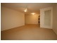 38 Murraya Dr, Morayfield QLD 4506