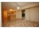 38 Murraya Dr, Morayfield QLD 4506