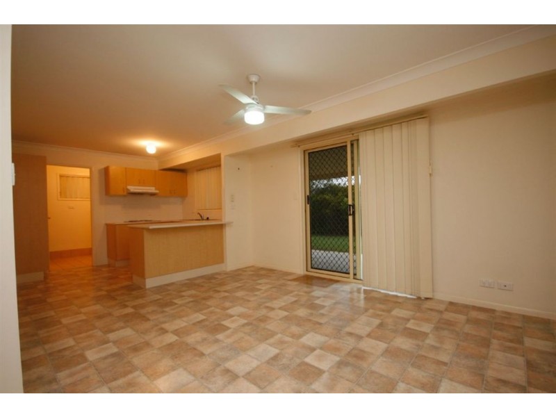 38 Murraya Dr, Morayfield QLD 4506