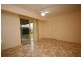 38 Murraya Dr, Morayfield QLD 4506