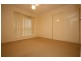 38 Murraya Dr, Morayfield QLD 4506