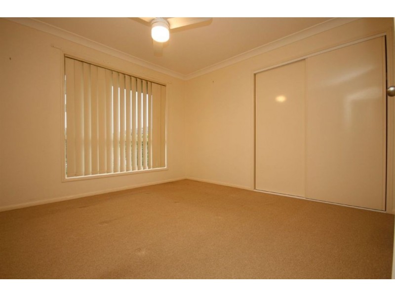 38 Murraya Dr, Morayfield QLD 4506