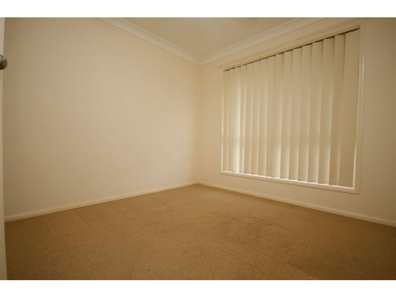 38 Murraya Dr, Morayfield QLD 4506