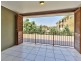 4/62 Sparkes St, Chermside QLD 4032