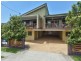 4/62 Sparkes St, Chermside QLD 4032