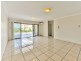 4/62 Sparkes St, Chermside QLD 4032