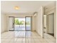 4/62 Sparkes St, Chermside QLD 4032