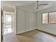 4/62 Sparkes St, Chermside QLD 4032
